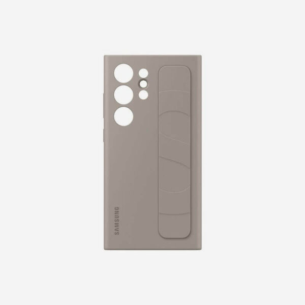 shop50-product-16-1 Product Image