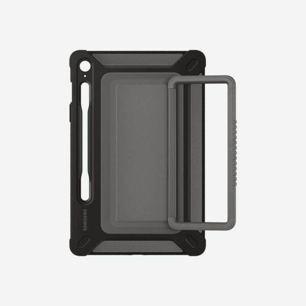 shop50-product-18-1 Product Image