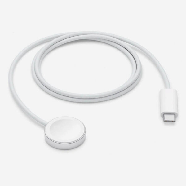 shop50-product-21-1 Product Image